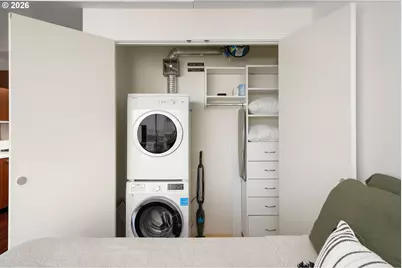 3601 S River Pkwy #1207, Portland, OR 97239 - Photo 16