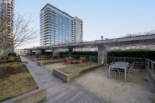 3601 S River Pkwy, Portland, OR 97239 - Photo 26