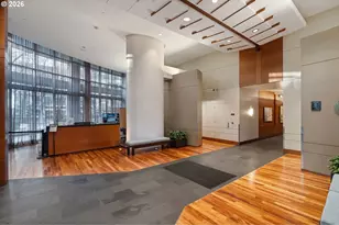 3601 S River Pkwy, Portland, OR 97239 - Photo 4