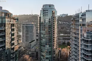 3601 S River Pkwy, Portland, OR 97239 - Photo 2