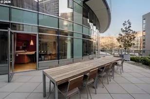 3601 S River Pkwy, Portland, OR 97239 - Photo 24