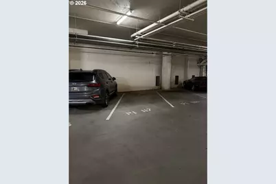 3601 S River Pkwy #1207, Portland, OR 97239 - Photo 28