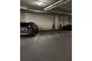 3601 S River Pkwy, Portland, OR 97239 - Photo 28