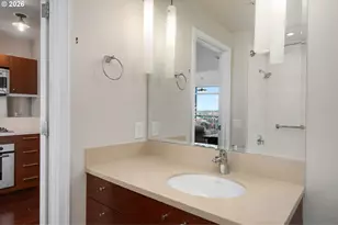 3601 S River Pkwy, Portland, OR 97239 - Photo 20