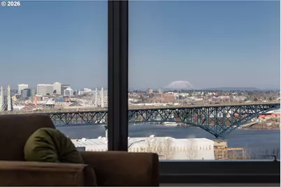 3601 S River Pkwy #1207, Portland, OR 97239 - Photo 8