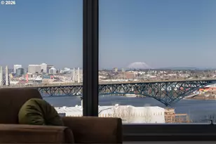 3601 S River Pkwy, Portland, OR 97239 - Photo 8