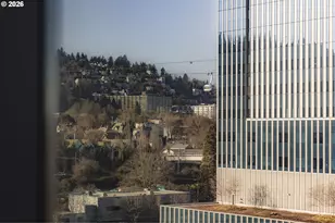 3601 S River Pkwy, Portland, OR 97239 - Photo 14