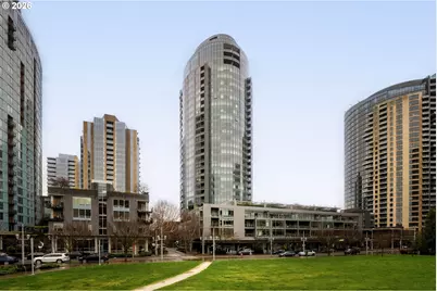 3601 S River Pkwy #1207, Portland, OR 97239 - Photo 30