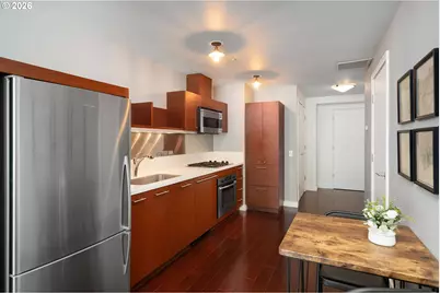 3601 S River Pkwy #1207, Portland, OR 97239 - Photo 18