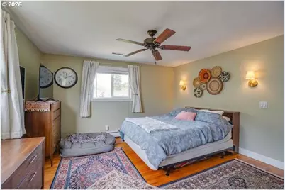 7008 NW Canyon Crest Loop, Vancouver, WA 98665 - Photo 30