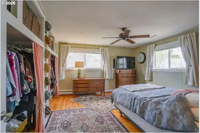7008 NW Canyon Crest Loop, Vancouver, WA 98665 - Photo 28