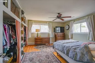 7008 NW Canyon Crest Loop, Vancouver, WA 98665 - Photo 28