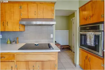 7008 NW Canyon Crest Loop, Vancouver, WA 98665 - Photo 12