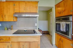 7008 NW Canyon Crest Loop, Vancouver, WA 98665 - Photo 12