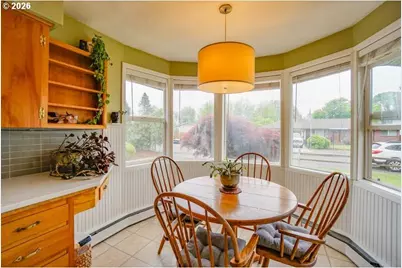 7008 NW Canyon Crest Loop, Vancouver, WA 98665 - Photo 20