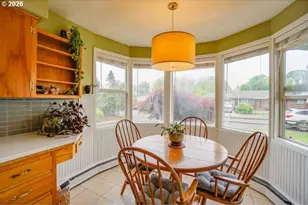 7008 NW Canyon Crest Loop, Vancouver, WA 98665 - Photo 20