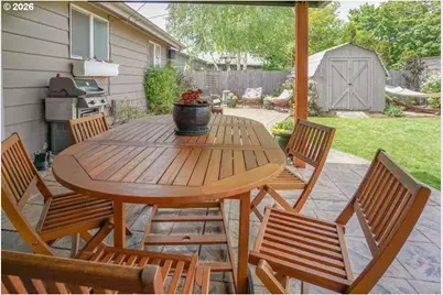 7008 NW Canyon Crest Loop, Vancouver, WA 98665 - Photo 36