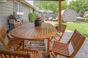 7008 NW Canyon Crest Loop, Vancouver, WA 98665 - Photo 36