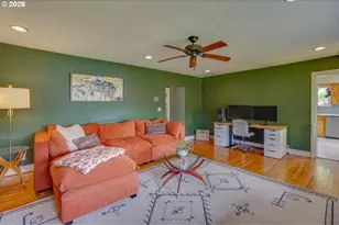 7008 NW Canyon Crest Loop, Vancouver, WA 98665 - Photo 10