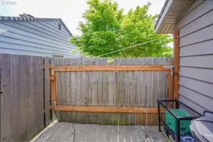 7008 NW Canyon Crest Loop, Vancouver, WA 98665 - Photo 44