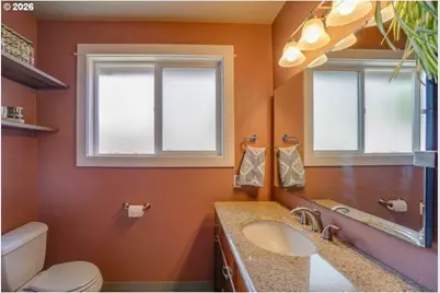 7008 NW Canyon Crest Loop, Vancouver, WA 98665 - Photo 22