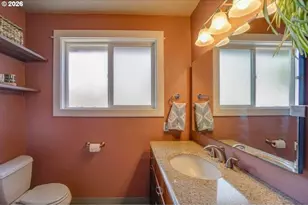 7008 NW Canyon Crest Loop, Vancouver, WA 98665 - Photo 22