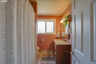 7008 NW Canyon Crest Loop, Vancouver, WA 98665 - Photo 24