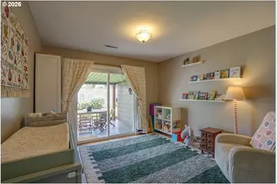 7008 NW Canyon Crest Loop, Vancouver, WA 98665 - Photo 26