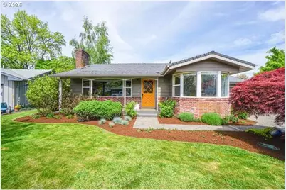 7008 NW Canyon Crest Loop, Vancouver, WA 98665 - Photo 1