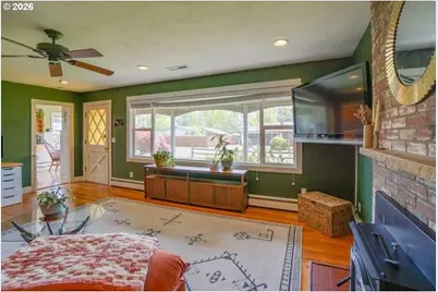 7008 NW Canyon Crest Loop, Vancouver, WA 98665 - Photo 8