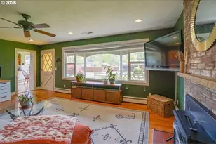 7008 NW Canyon Crest Loop, Vancouver, WA 98665 - Photo 8