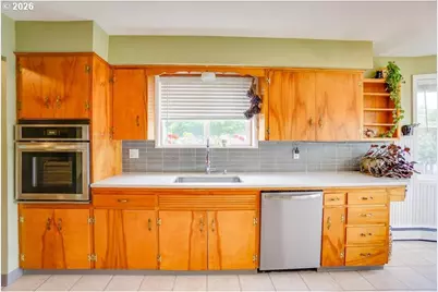 7008 NW Canyon Crest Loop, Vancouver, WA 98665 - Photo 18