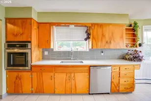 7008 NW Canyon Crest Loop, Vancouver, WA 98665 - Photo 18