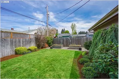 7008 NW Canyon Crest Loop, Vancouver, WA 98665 - Photo 38