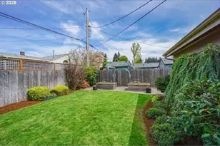 7008 NW Canyon Crest Loop, Vancouver, WA 98665 - Photo 38