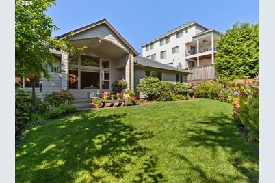 2525 Coeur D Alene Dr, West Linn, OR 97068 - Photo 34