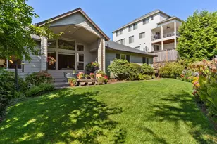 2525 Coeur D Alene Dr, West Linn, OR 97068 - Photo 34