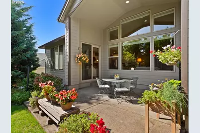 2525 Coeur D Alene Dr, West Linn, OR 97068 - Photo 32