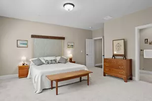 2525 Coeur D Alene Dr, West Linn, OR 97068 - Photo 18