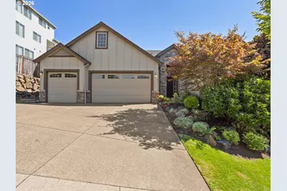 2525 Coeur D Alene Dr, West Linn, OR 97068 - Photo 4