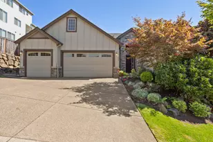 2525 Coeur D Alene Dr, West Linn, OR 97068 - Photo 4