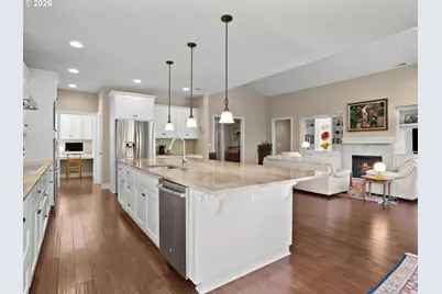 2525 Coeur D Alene Dr, West Linn, OR 97068 - Photo 14