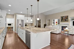2525 Coeur D Alene Dr, West Linn, OR 97068 - Photo 14