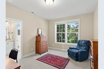 2525 Coeur D Alene Dr, West Linn, OR 97068 - Photo 26