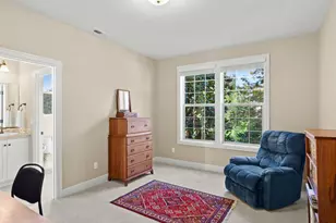 2525 Coeur D Alene Dr, West Linn, OR 97068 - Photo 26