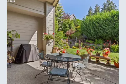 2525 Coeur D Alene Dr, West Linn, OR 97068 - Photo 30