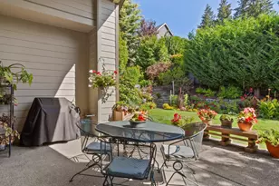 2525 Coeur D Alene Dr, West Linn, OR 97068 - Photo 30