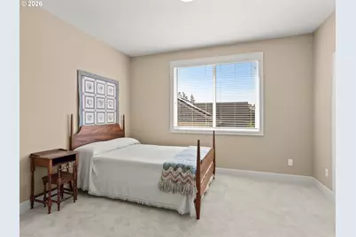 2525 Coeur D Alene Dr, West Linn, OR 97068 - Photo 28