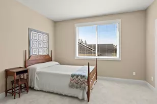 2525 Coeur D Alene Dr, West Linn, OR 97068 - Photo 28