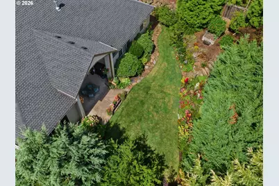 2525 Coeur D Alene Dr, West Linn, OR 97068 - Photo 38